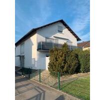 3,5 Zimmer Wohnung Pfeddersheim - Worms Vororte Südwest