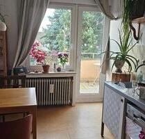 Zwischenmiete - 1.100,00&nbsp;EUR Kaltmiete, ca.&nbsp; 74,00&nbsp;m&sup2; in Köln (PLZ: 51065) Mülheim