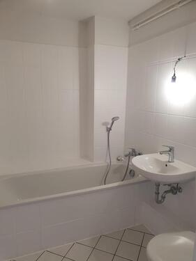 Foto - Etagenwohnung in Berlin zur Miete