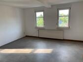 Foto - Schöne 2,5 Zimmer Wohnung mit Garten in Suhl, Hügel