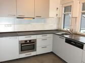 Foto - 2.5 Zimmer Dachgeschoßwohnung zur Miete in Suhl