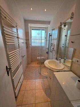 Foto - 2 Zimmer Hochparterre in Berlin