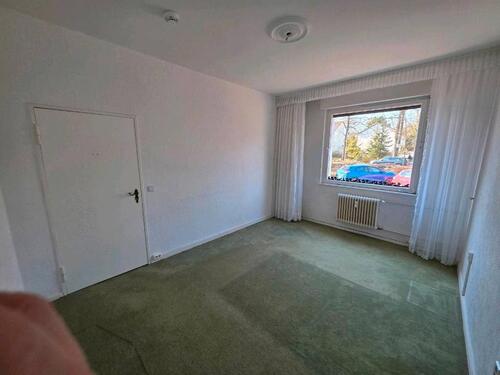 Foto - Hochparterre in Berlin zum Kaufen