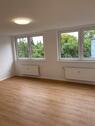 Foto - Schöne 2,5 Zimmer-Wohnung zu vermieten