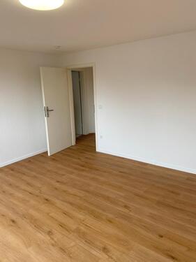 Foto - 2.5 Zimmer Dachgeschoßwohnung zur Miete in Duisburg