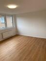 Foto - 2.5 Zimmer Dachgeschoßwohnung in Duisburg