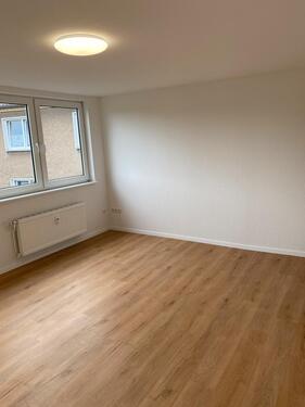 Foto - 2.5 Zimmer Dachgeschoßwohnung in Duisburg
