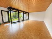 Foto - 4 Zimmer Einfamilienhaus zur Miete in Hannover