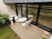 Foto - 4 Zimmer Einfamilienhaus in Hannover