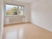 Foto - Einfamilienhaus in Hannover zur Miete