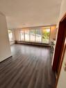 Foto - Moderne 1,5-Zimmer-Wohnung, 61 m² großer Balkon in Erbach