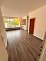 Foto - 1.5 Zimmer Etagenwohnung zur Miete in Erbach
