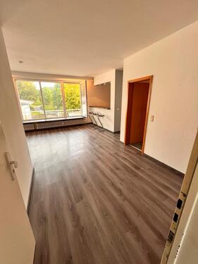 Foto - 1.5 Zimmer Etagenwohnung zur Miete in Erbach