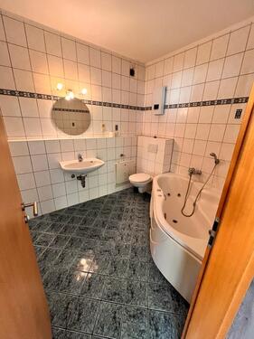 Foto - 1.5 Zimmer Etagenwohnung in Erbach