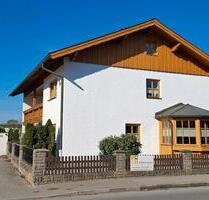 Großes Haus - 475.000,00&nbsp;EUR Kaufpreis, ca.&nbsp; 202,00&nbsp;m&sup2; in Töging am Inn (PLZ: 84513)