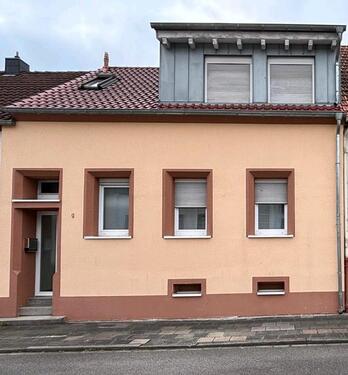 Foto - Wunderschönes bezugsfertiges Haus provisionsfrei zu verkaufen