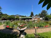 Foto - Die Traumvilla in absoluter Alleinlage – ca. 850 m