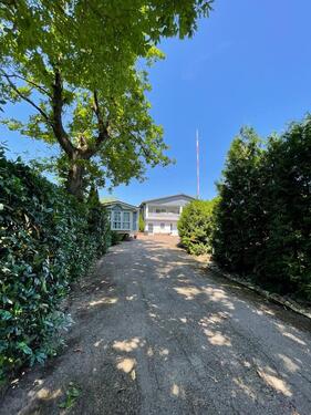 Foto - Einfamilienhaus zum Kaufen in Heusweiler