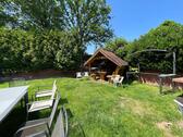 Foto - Einfamilienhaus in Heusweiler