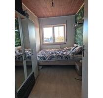 Wohnung zu vermieten - 1.150,00&nbsp;EUR Kaltmiete, ca.&nbsp; 83,00&nbsp;m&sup2; in Viernheim (PLZ: 68519)