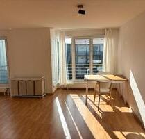 Helle 1 Zi Wohnung - 550,00&nbsp;EUR Kaltmiete, ca.&nbsp; 42,00&nbsp;m&sup2; in Leipzig (PLZ: 04289) Südost