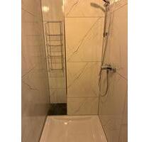 Zimmer in Geislingen - 450,00&nbsp;EUR Kaltmiete, ca.&nbsp; 12,00&nbsp;m&sup2; in Geislingen an der Steige (PLZ: 73312)