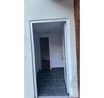 Ein Wohnhaus zur Miete - 1.200,00&nbsp;EUR Kaltmiete, ca.&nbsp; 130,00&nbsp;m&sup2; in Katzenelnbogen (PLZ: 56368)