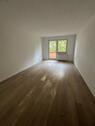 Foto - Ihr neues Zuhause in Olbersdorf – so individuell wie Sie! - Wohnungen in allen Größen, Farben und Formen