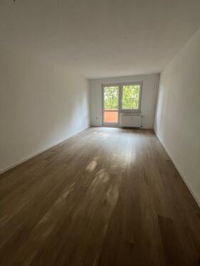 Foto - Ihr neues Zuhause in Olbersdorf – so individuell wie Sie! - Wohnungen in allen Größen, Farben und Formen