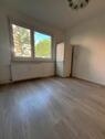 Foto - Etagenwohnung zur Miete in Olbersdorf