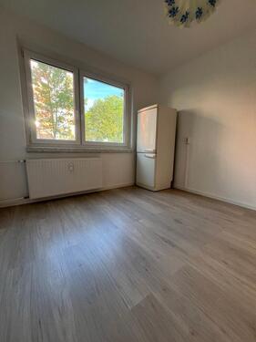 Foto - Etagenwohnung zur Miete in Olbersdorf
