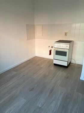 Foto - Etagenwohnung in Olbersdorf