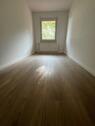 Foto - Etagenwohnung in Olbersdorf zur Miete