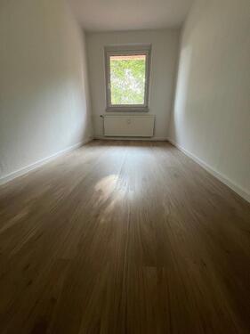 Foto - Etagenwohnung in Olbersdorf zur Miete