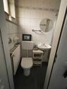 Foto - Etagenwohnung in Schauenburg zur Miete