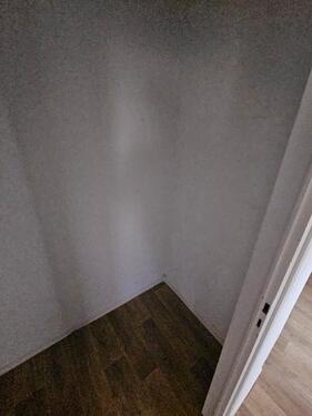 Foto - Etagenwohnung in Altenburg zur Miete