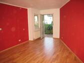 Foto - Etagenwohnung zur Miete in Worms