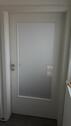Foto - Etagenwohnung zur Miete in Coburg