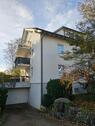 Foto - 2 Zimmer Wohnung 50qm Bj. 1994 mit BalkonStellplatzKüche Privat