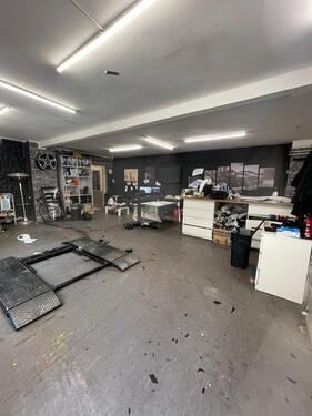 Foto - andere zur Miete in Schenefeld