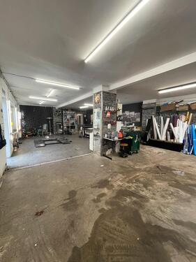 Foto - andere in Schenefeld