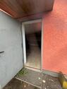 Foto - LagerraumAbstellraum - 80,00 EUR Kaltmiete,