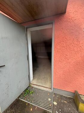 Foto - LagerraumAbstellraum - 80,00 EUR Kaltmiete,