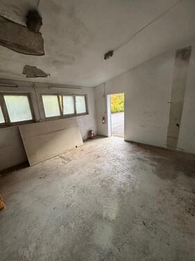 Foto - andere in Mengen