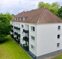 Attraktives Renditeobjekt - saniertes Mehrfamilienhaus in Gießen