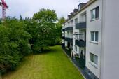 Foto - Einfamilienhaus zum Kaufen in Gießen