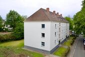 Foto - Einfamilienhaus in Gießen