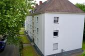 Foto - Einfamilienhaus in Gießen zum Kaufen