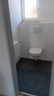 Foto - Etagenwohnung zur Miete in Langenargen