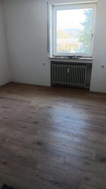 Foto - Etagenwohnung in Langenargen